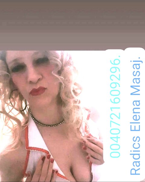 Confirm pozele, rasfat si relaxare cu masaj erotic